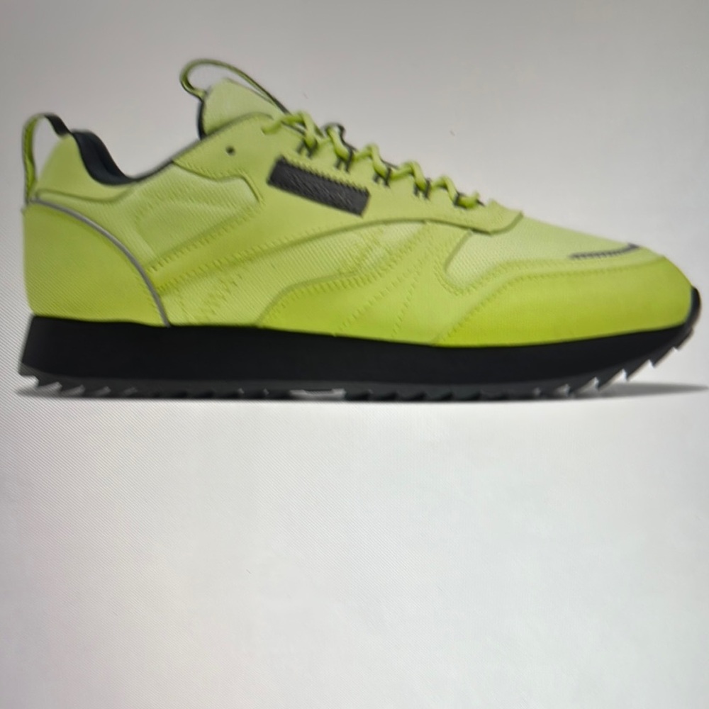 Reebok Classic Shoes